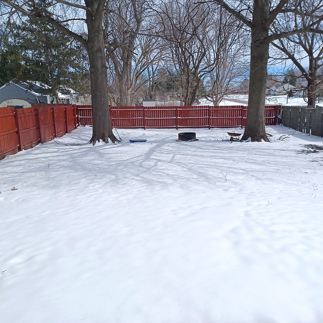 446 Dwight Street Kewanee, IL 61443 - Photo 2 of 23