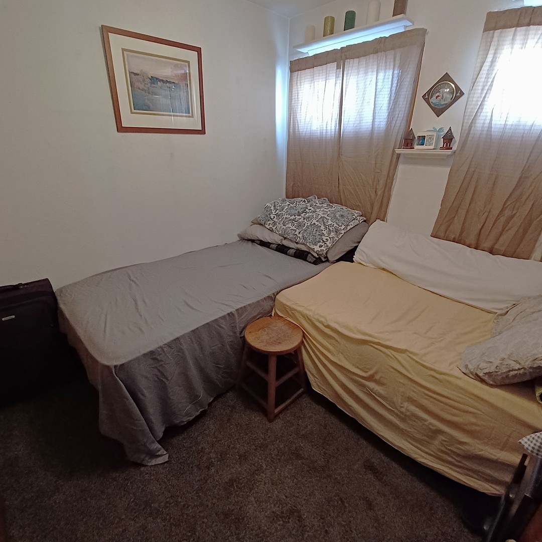 446 Dwight Street Kewanee, IL 61443 - Photo 21 of 23