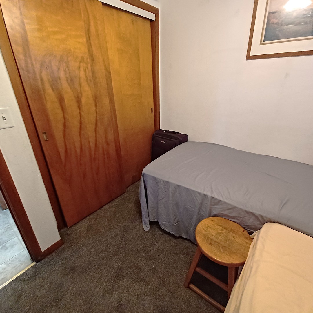 446 Dwight Street Kewanee, IL 61443 - Photo 22 of 23