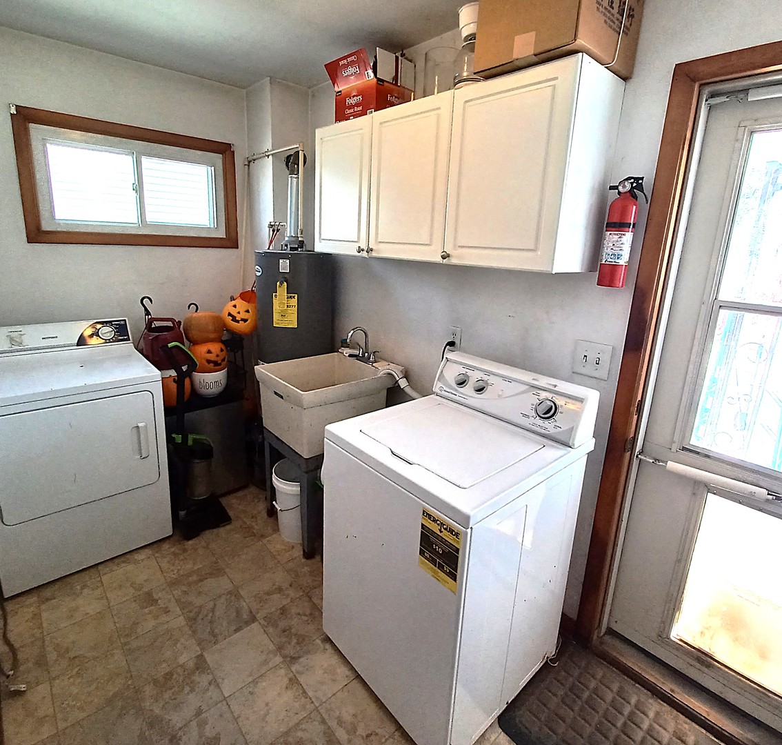 446 Dwight Street Kewanee, IL 61443 - Photo 23 of 23