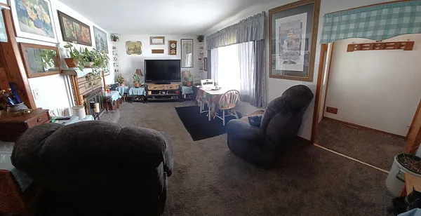 $65,000 | 446 Dwight Street, Kewanee, IL 61443