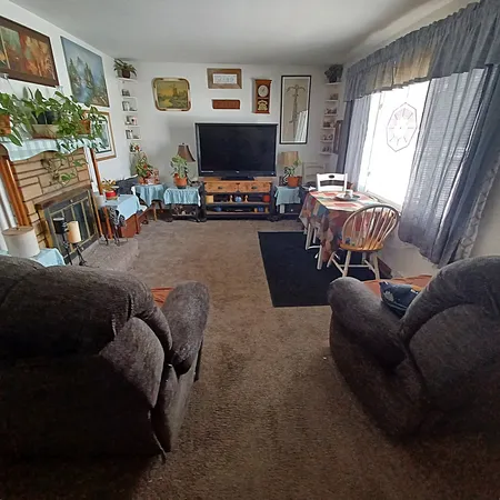 $65,000 | 446 Dwight Street, Kewanee, IL 61443