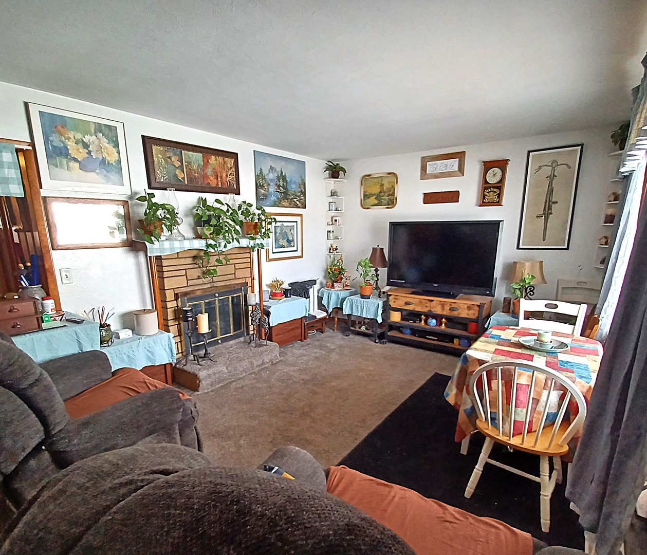 446 Dwight Street Kewanee, IL 61443 - Photo 5 of 23