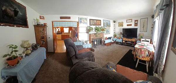 $65,000 | 446 Dwight Street, Kewanee, IL 61443