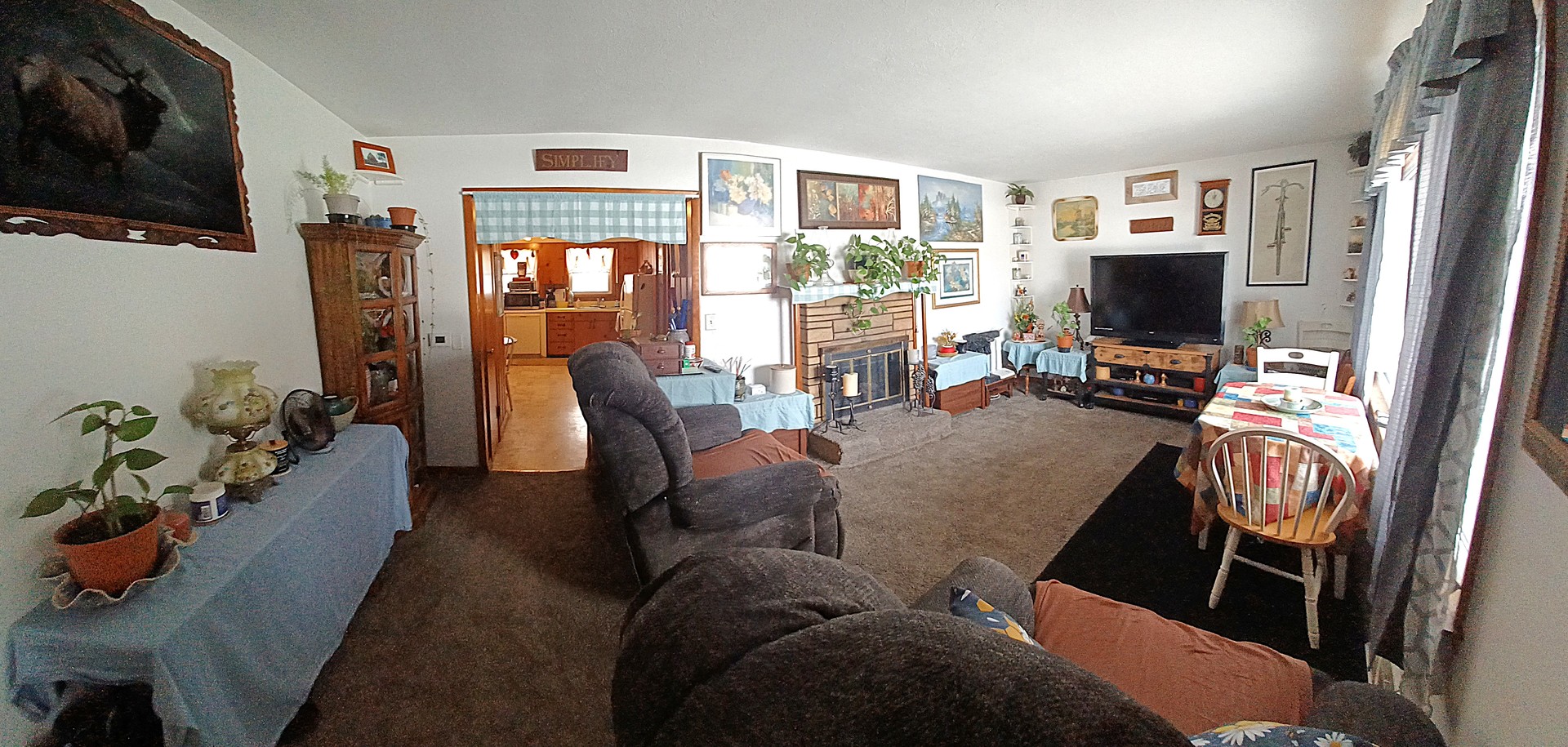 446 Dwight Street Kewanee, IL 61443 - Photo 7 of 23