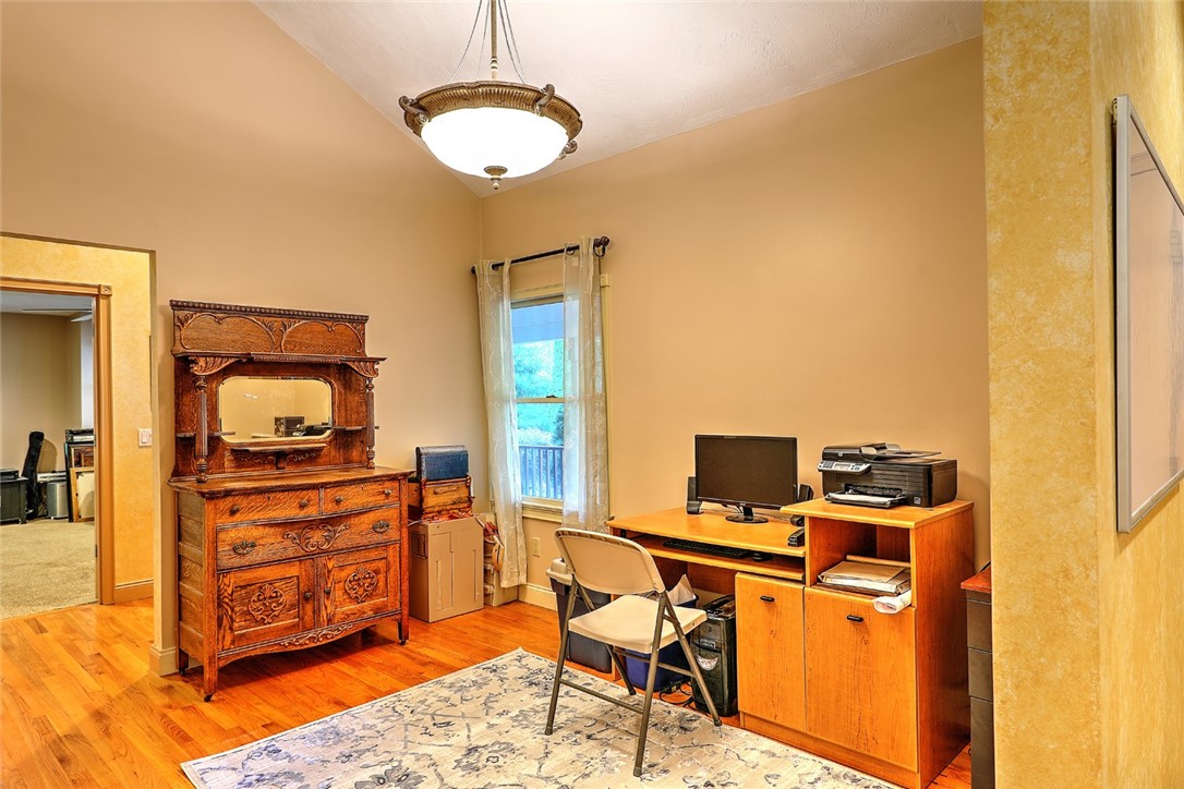 360 Burnt Hill Road Scituate, RI 02831 - Photo 23 of 41