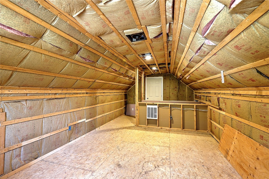 360 Burnt Hill Road Scituate, RI 02831 - Photo 34 of 41