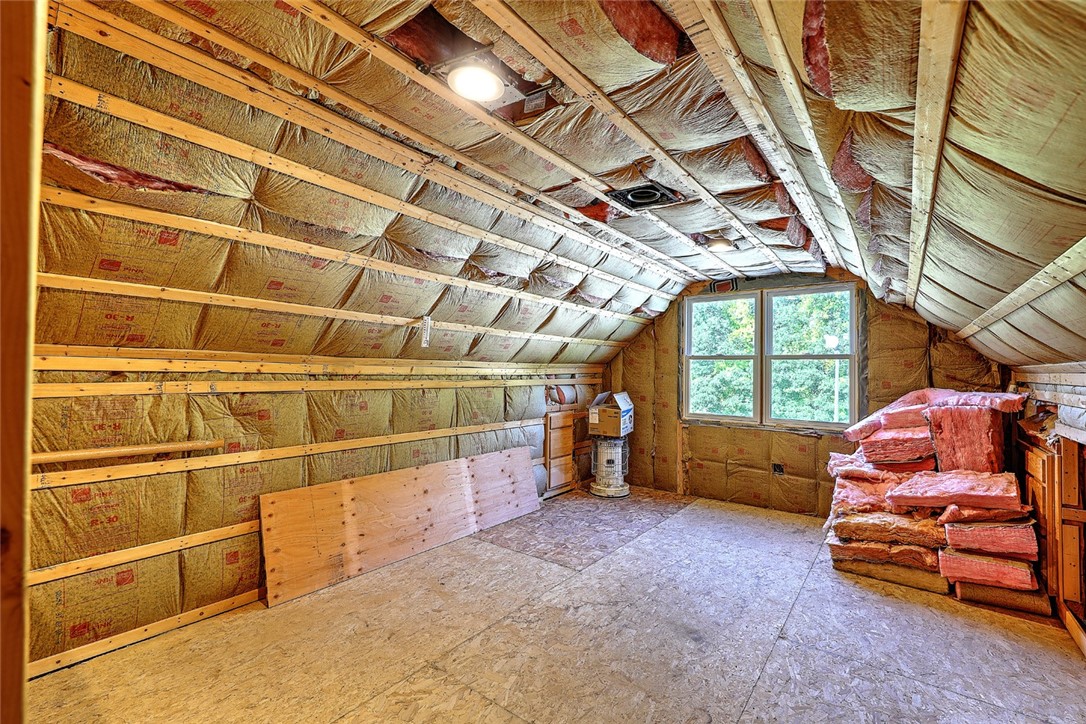 360 Burnt Hill Road Scituate, RI 02831 - Photo 35 of 41