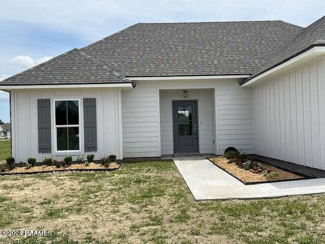 112 Rue Cler Church Point Church Point, LA 70525 - Photo 3 of 18 IMG_0575