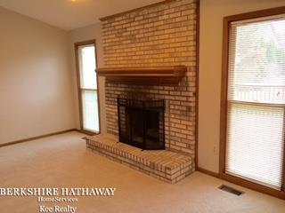 492 Buttercup Drive Rochester, MI 48307 - Photo 3 of 14