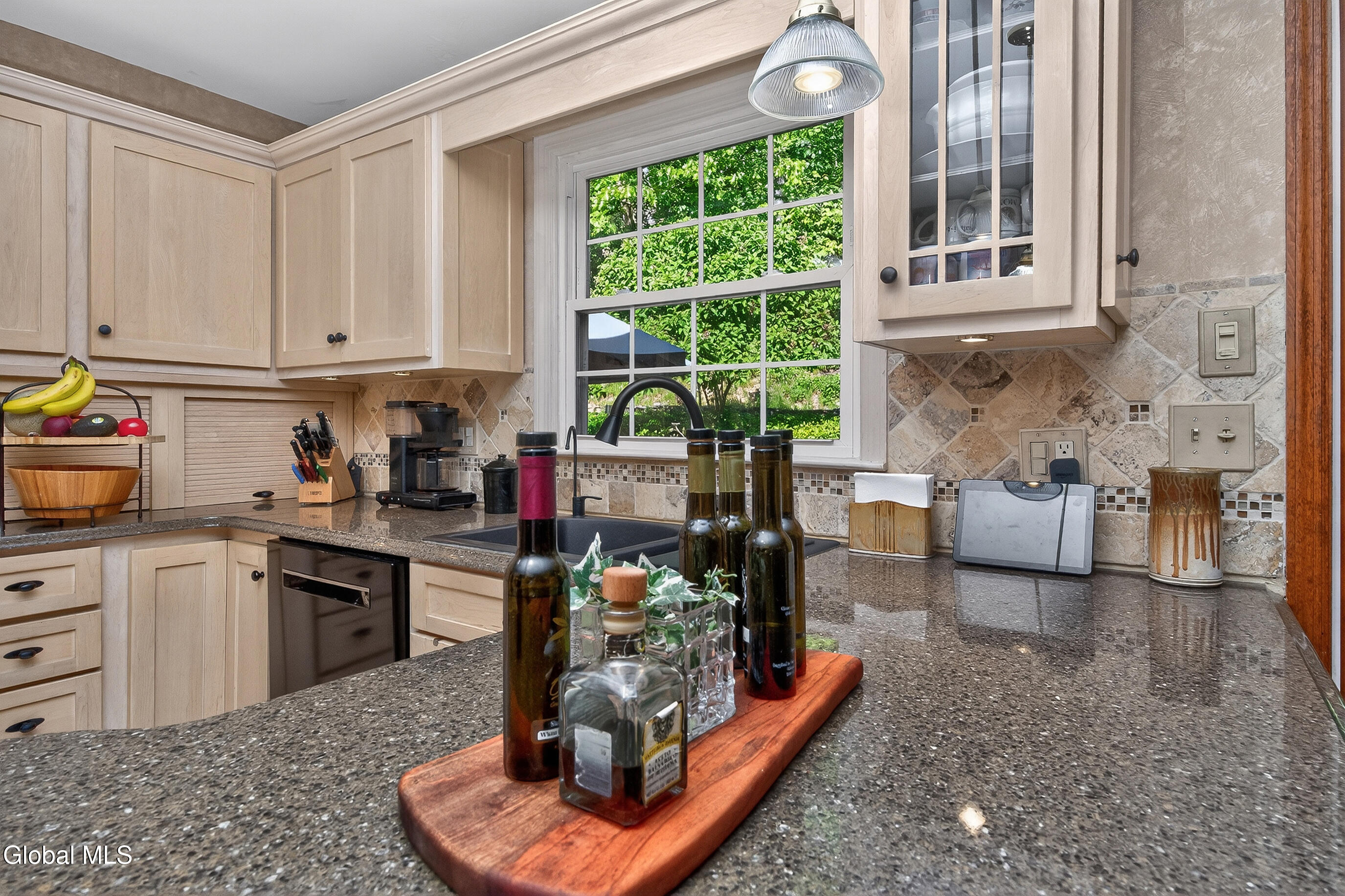1334 Ruffner Road Niskayuna, NY 12309 - Photo 29 of 91 055-1334-Ruffner-Road-Niskayuna-NY-12309