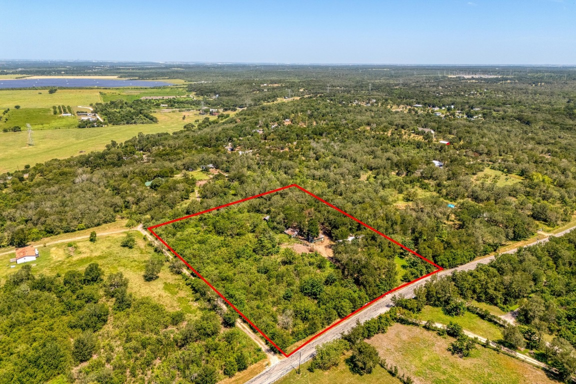a view of an ocean from a balcony