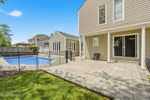 $730,000 | 14 Scheiber Drive, Brick, NJ 08723