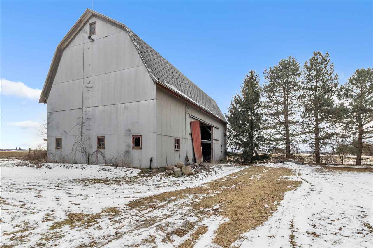 6438 French Road Unionville, MI 48767 - Photo 41 of 45 Gallery Image 41