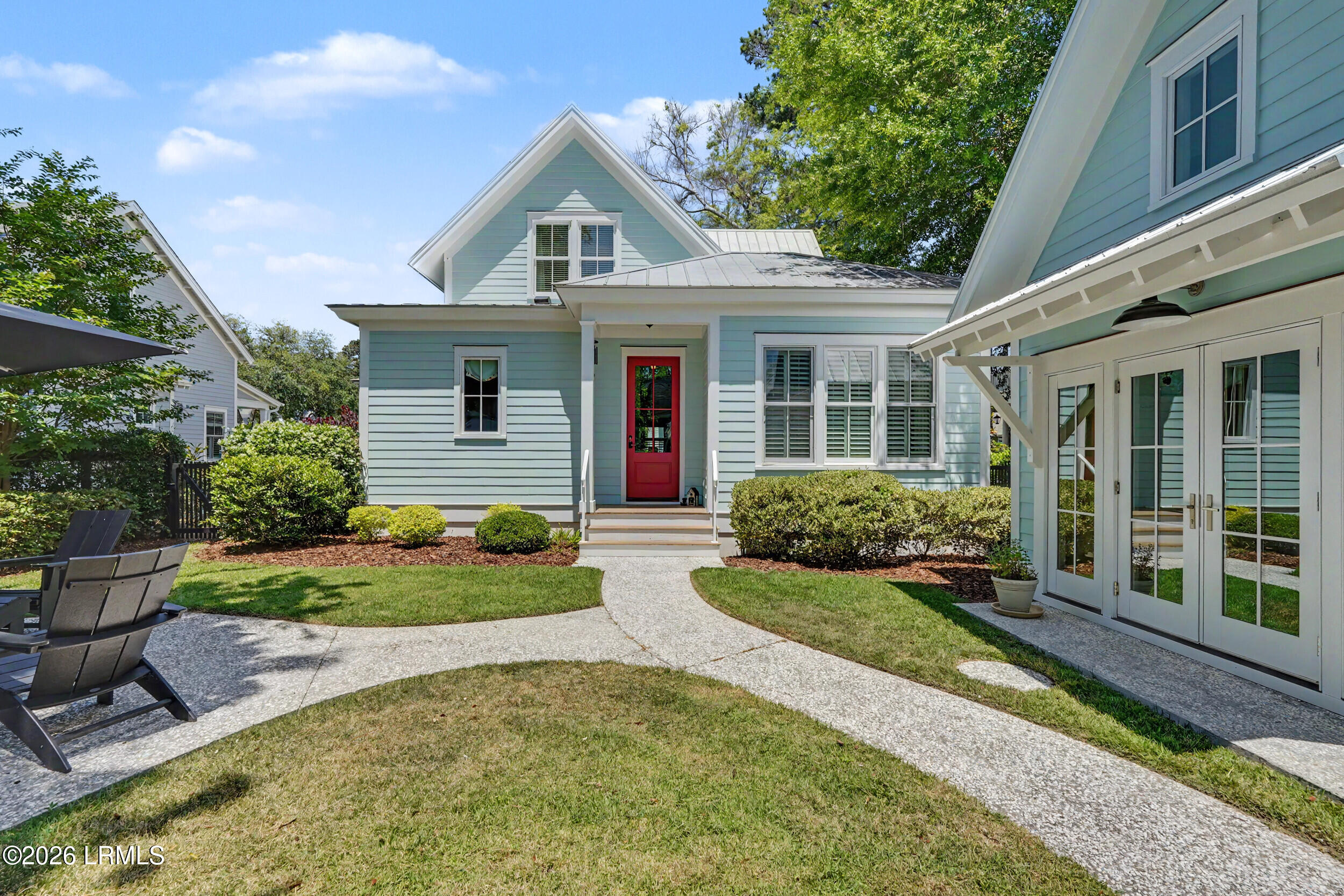 7 W Bluff Beaufort, SC 29906 - Photo 45 of 65 52_dsc08374