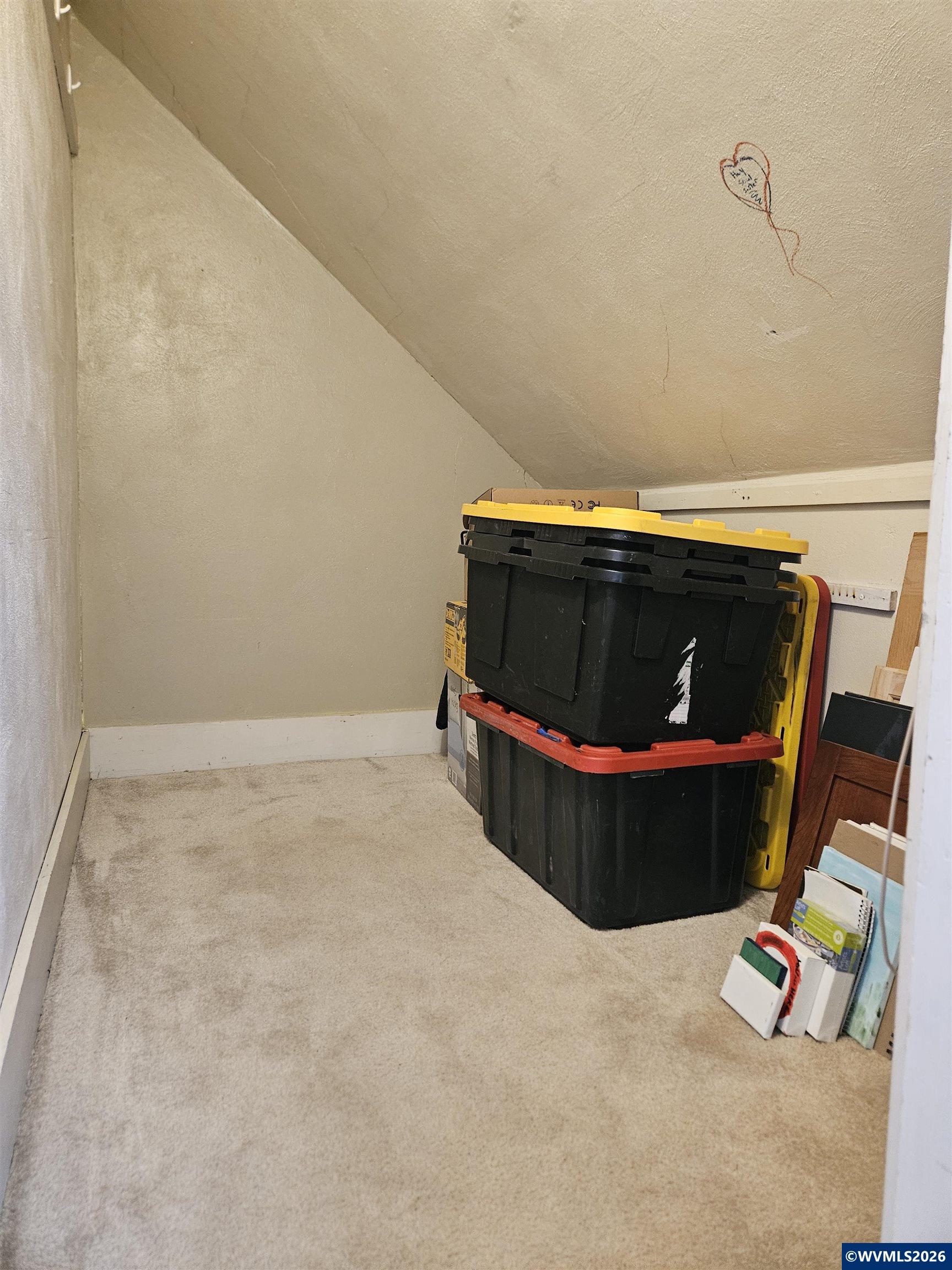 820 Southwest 5th Street Corvallis, OR 97333 - Photo 23 of 37