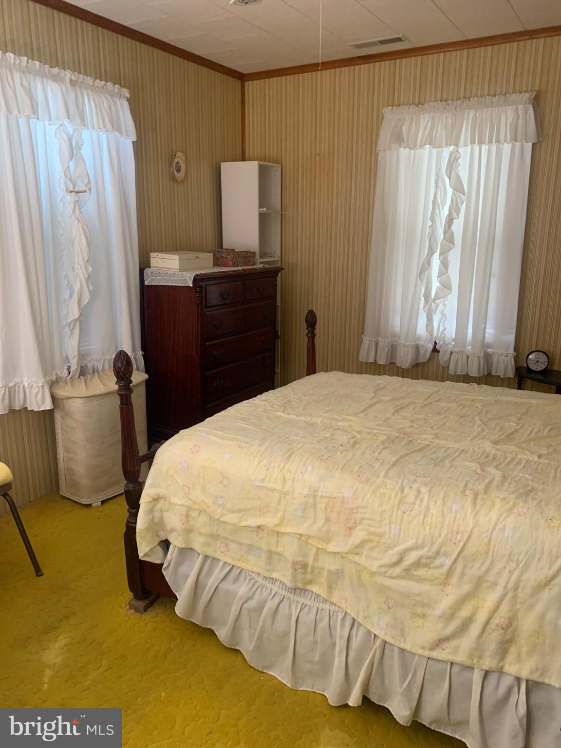 1007 Hudson Road Cambridge, MD 21613 - Photo 12 of 16