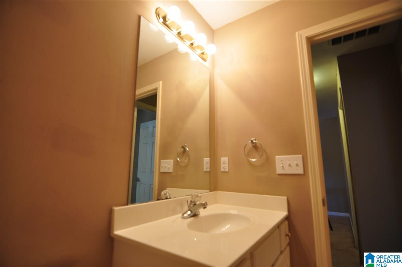 429 Cambrian Ridge Trail Pelham, AL 35124 - Photo 23 of 26