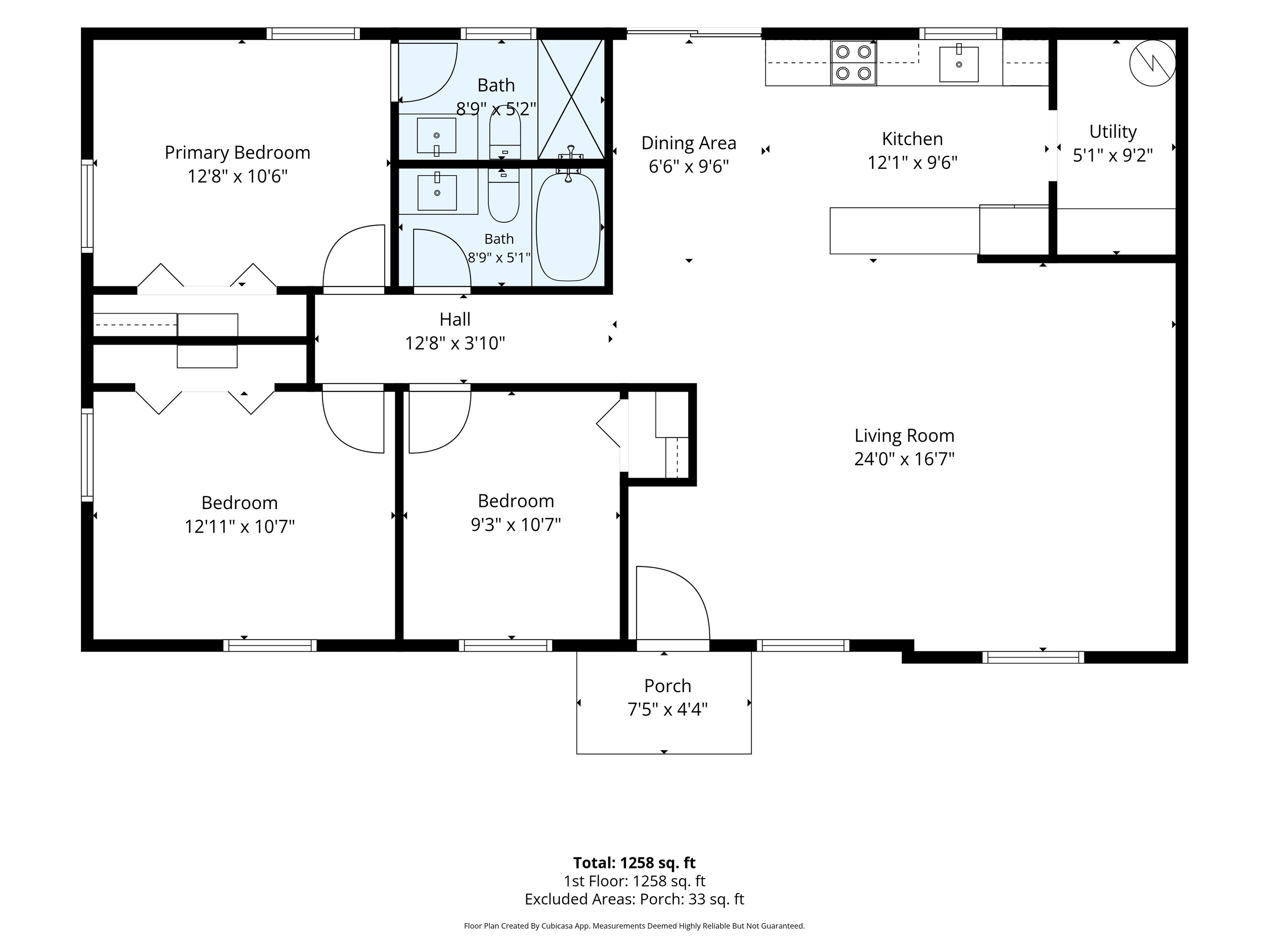 151 Otter Lake Road Panacea, FL 32346 - Photo 37 of 50 Gallery Image 37