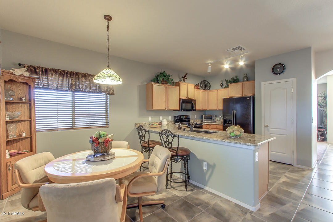 24178 Rooster Road Florence, AZ 85132 - Photo 12 of 42 Rooster-12