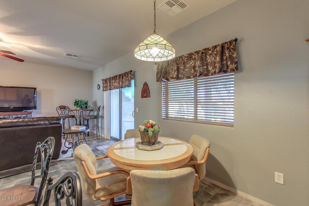 24178 Rooster Road Florence, AZ 85132 - Photo 13 of 42 Rooster-13