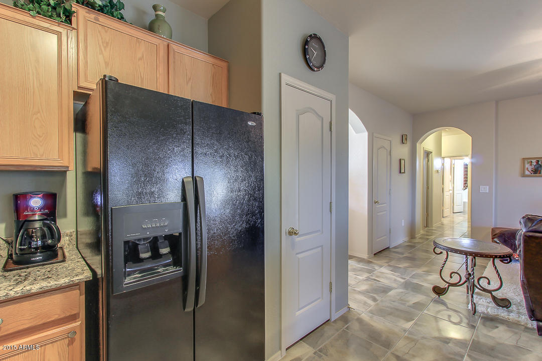 24178 Rooster Road Florence, AZ 85132 - Photo 20 of 42 Rooster-20