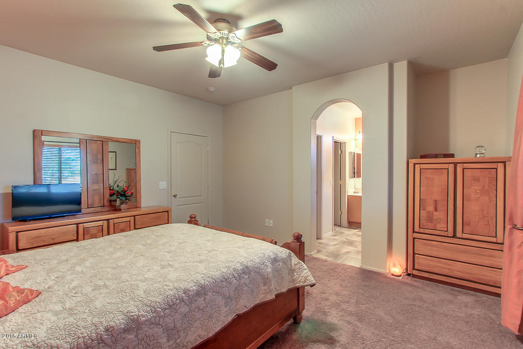 24178 Rooster Road Florence, AZ 85132 - Photo 24 of 42 Rooster-24