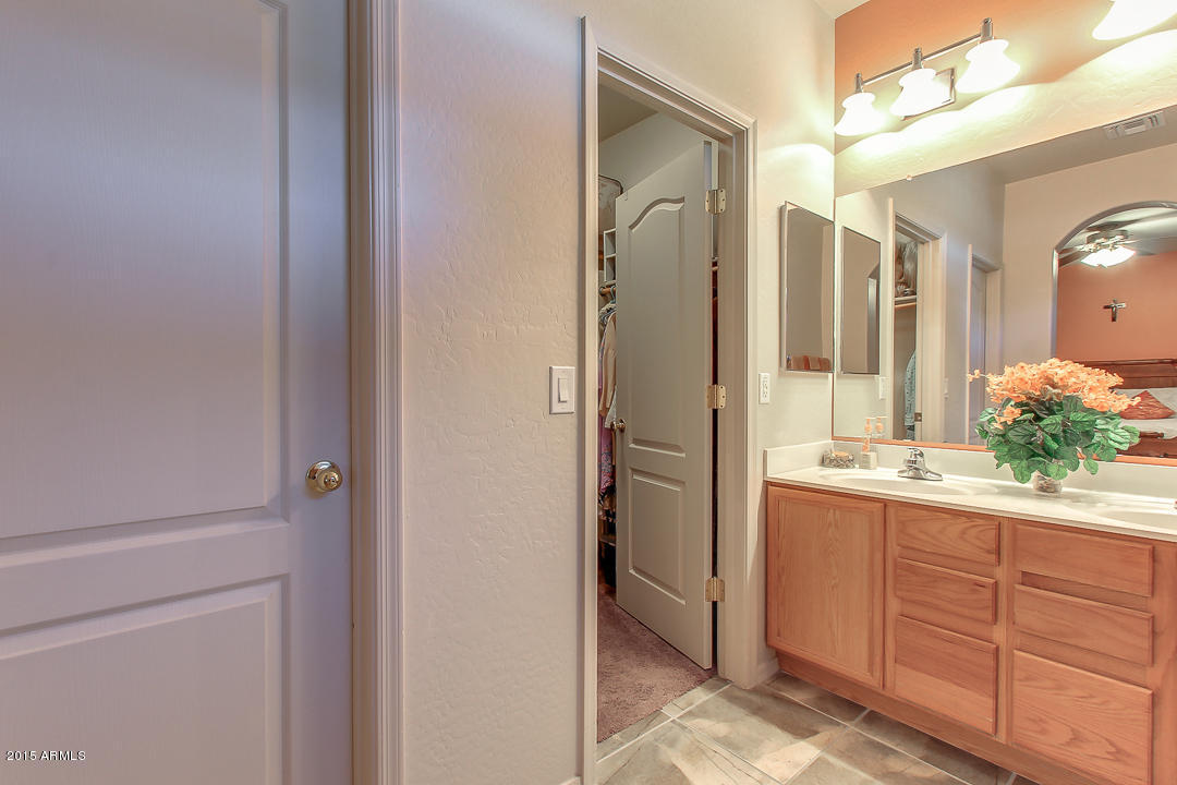 24178 Rooster Road Florence, AZ 85132 - Photo 28 of 42 Rooster-28