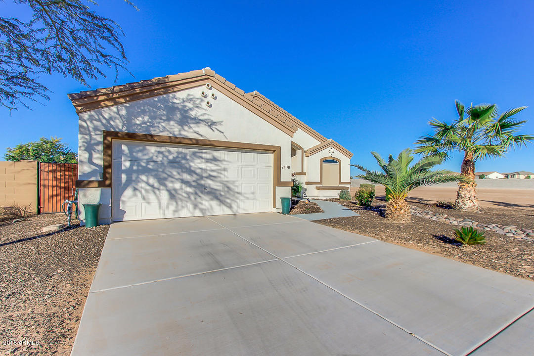 24178 Rooster Road Florence, AZ 85132 - Photo 3 of 42 Rooster-03