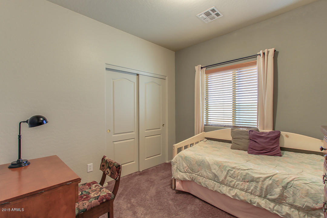 24178 Rooster Road Florence, AZ 85132 - Photo 33 of 42 Rooster-33