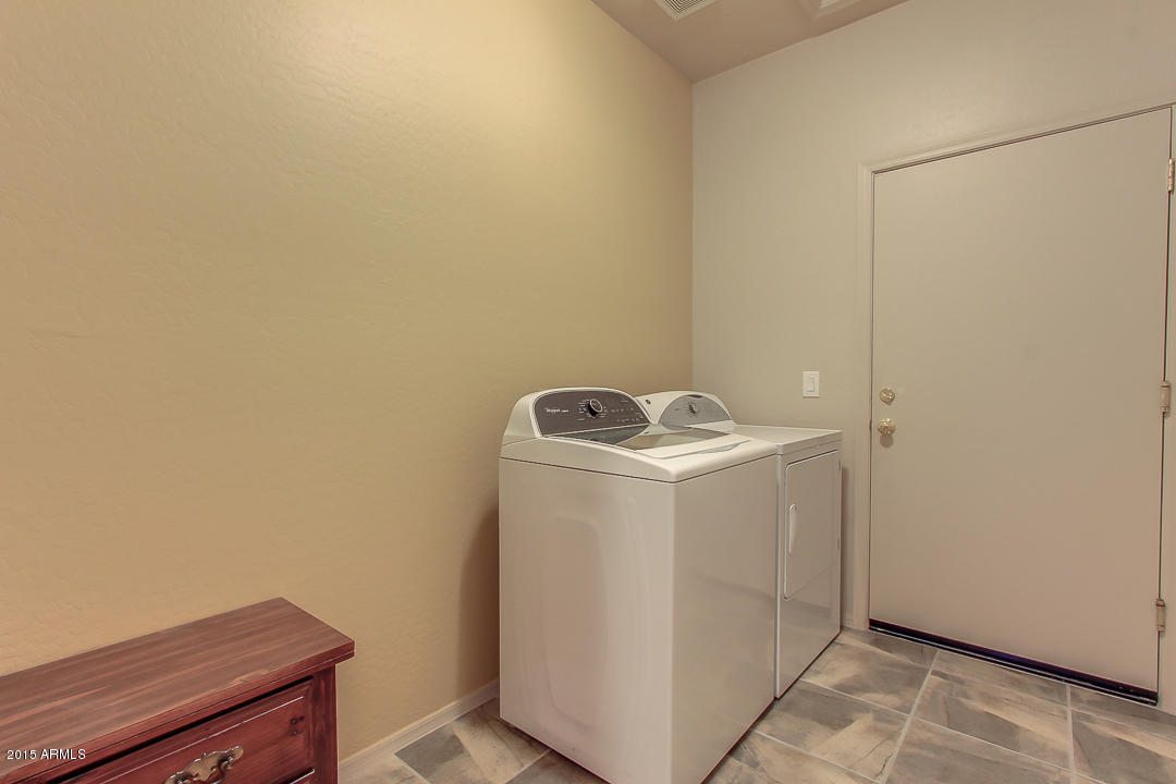 24178 Rooster Road Florence, AZ 85132 - Photo 34 of 42 Rooster-34