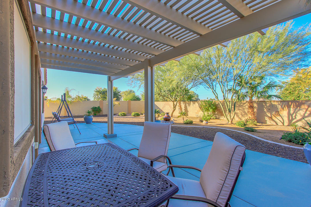 24178 Rooster Road Florence, AZ 85132 - Photo 36 of 42 Rooster-36