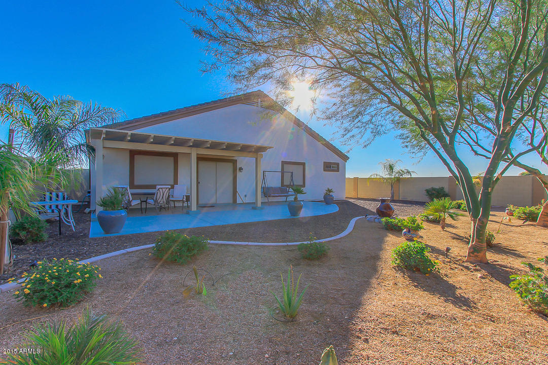 24178 Rooster Road Florence, AZ 85132 - Photo 38 of 42 Rooster-38