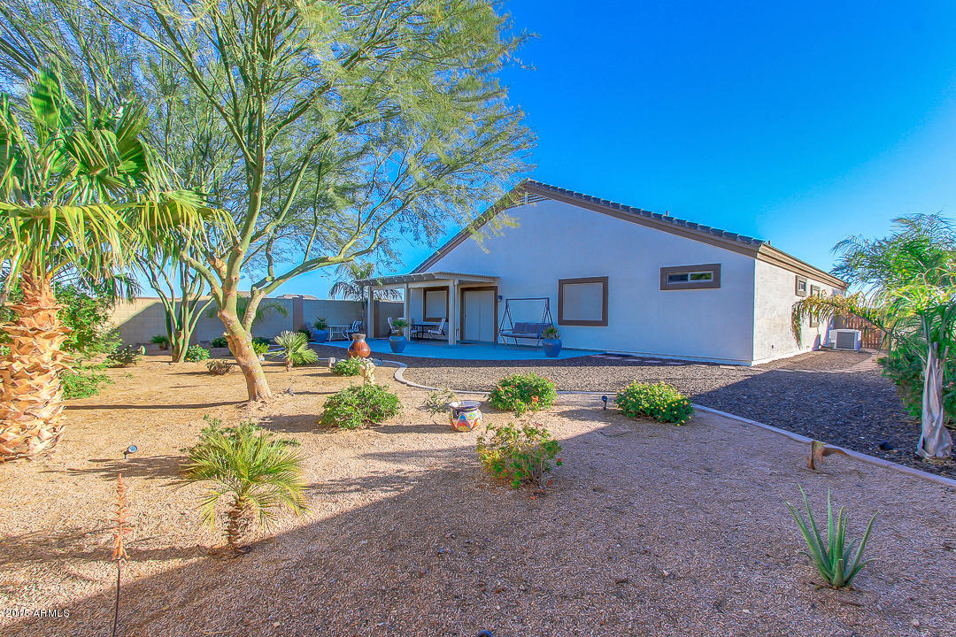 24178 Rooster Road Florence, AZ 85132 - Photo 39 of 42 Rooster-39
