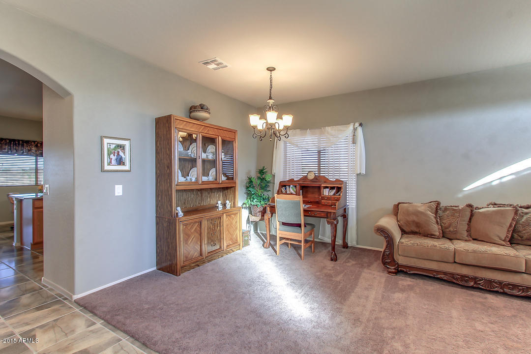 24178 Rooster Road Florence, AZ 85132 - Photo 4 of 42 Rooster-04