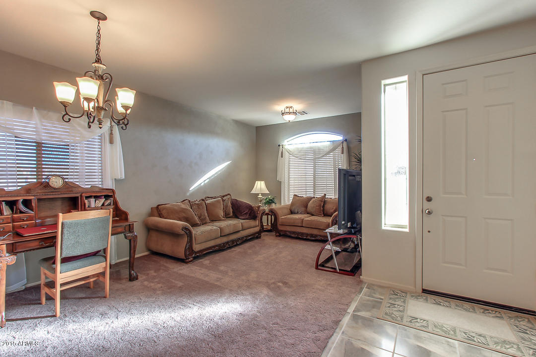 24178 Rooster Road Florence, AZ 85132 - Photo 5 of 42 Rooster-05