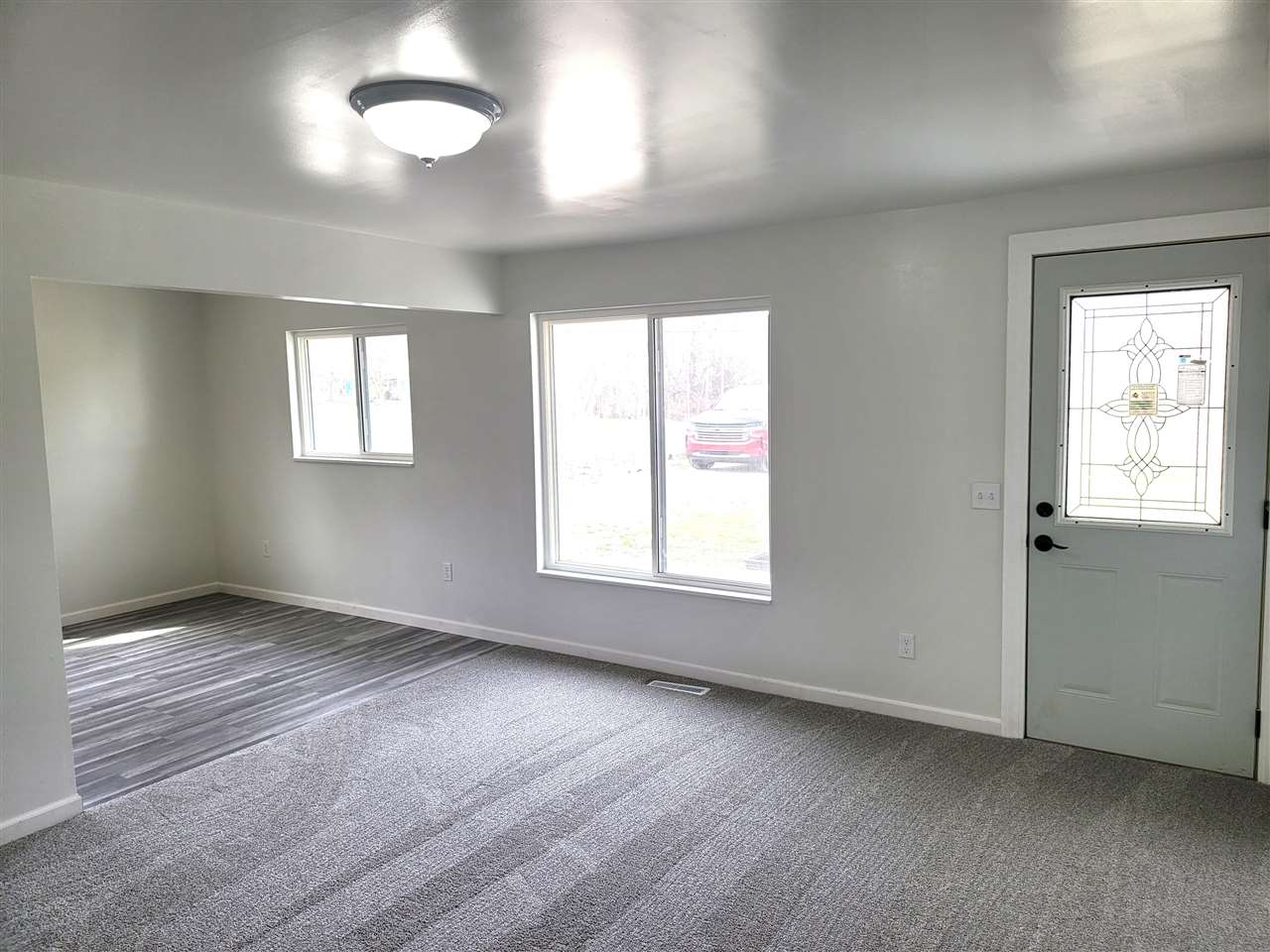 9432 East Coldwater Road Davison, MI 48423 - Photo 11 of 21