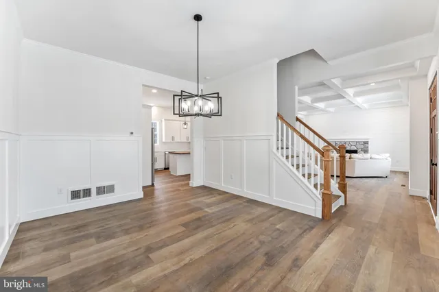 $847,900 | 167 Ellicott Road, Avondale, PA 19311