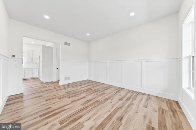 $847,900 | 167 Ellicott Road, Avondale, PA 19311