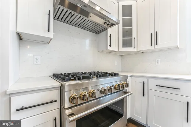 $847,900 | 167 Ellicott Road, Avondale, PA 19311