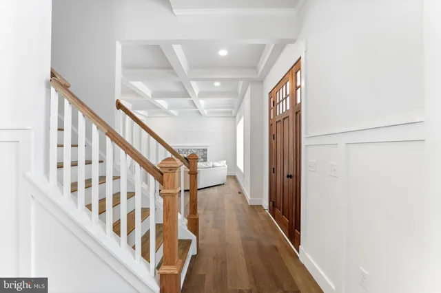 $847,900 | 167 Ellicott Road, Avondale, PA 19311