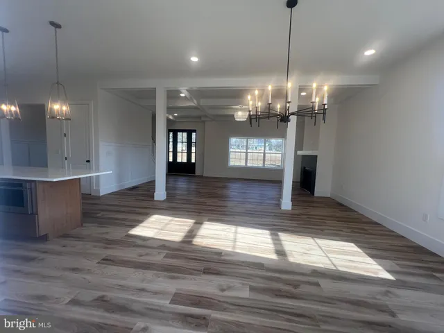 $847,900 | 167 Ellicott Road, Avondale, PA 19311