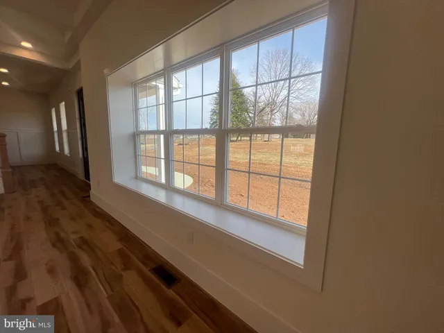 $847,900 | 167 Ellicott Road, Avondale, PA 19311