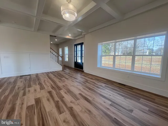 $847,900 | 167 Ellicott Road, Avondale, PA 19311