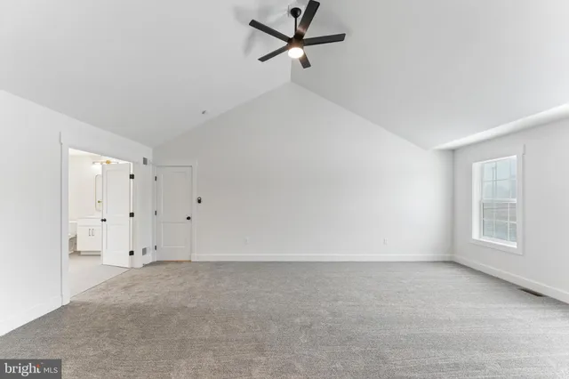 $847,900 | 167 Ellicott Road, Avondale, PA 19311