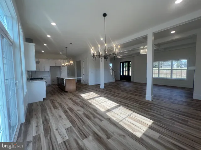 $847,900 | 167 Ellicott Road, Avondale, PA 19311