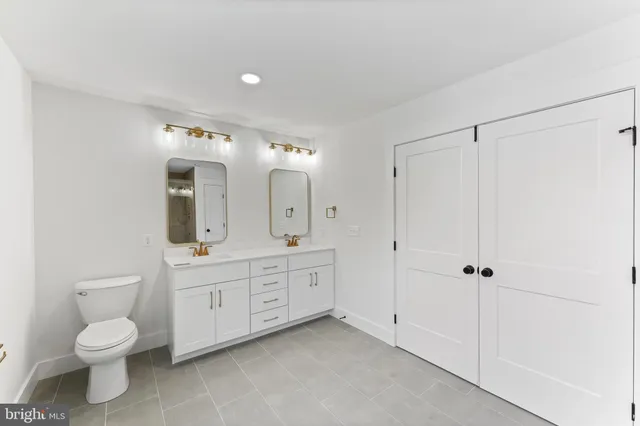 $847,900 | 167 Ellicott Road, Avondale, PA 19311