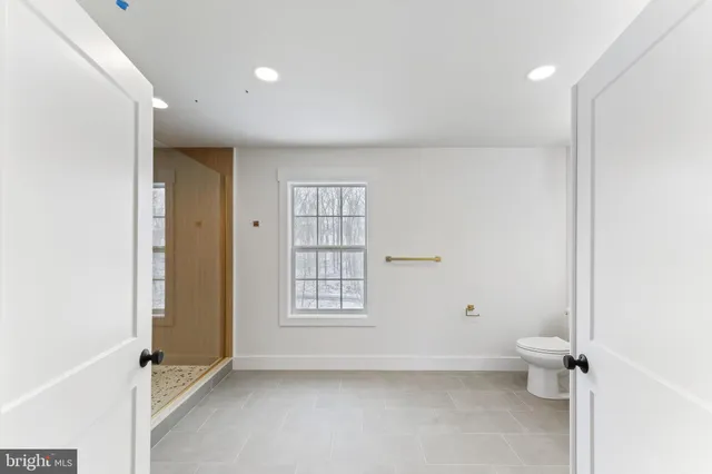 $847,900 | 167 Ellicott Road, Avondale, PA 19311