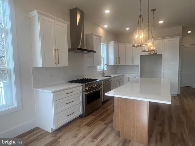 $847,900 | 167 Ellicott Road, Avondale, PA 19311