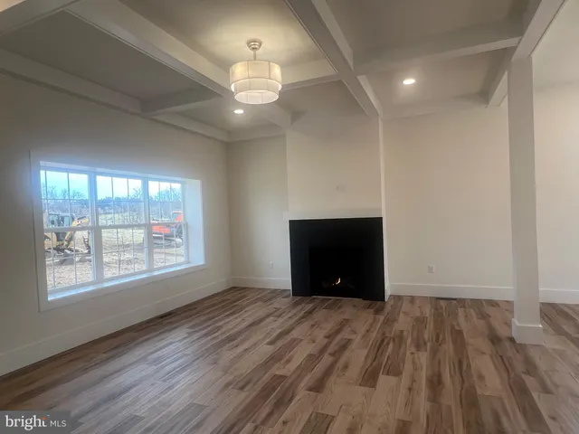 $847,900 | 167 Ellicott Road, Avondale, PA 19311